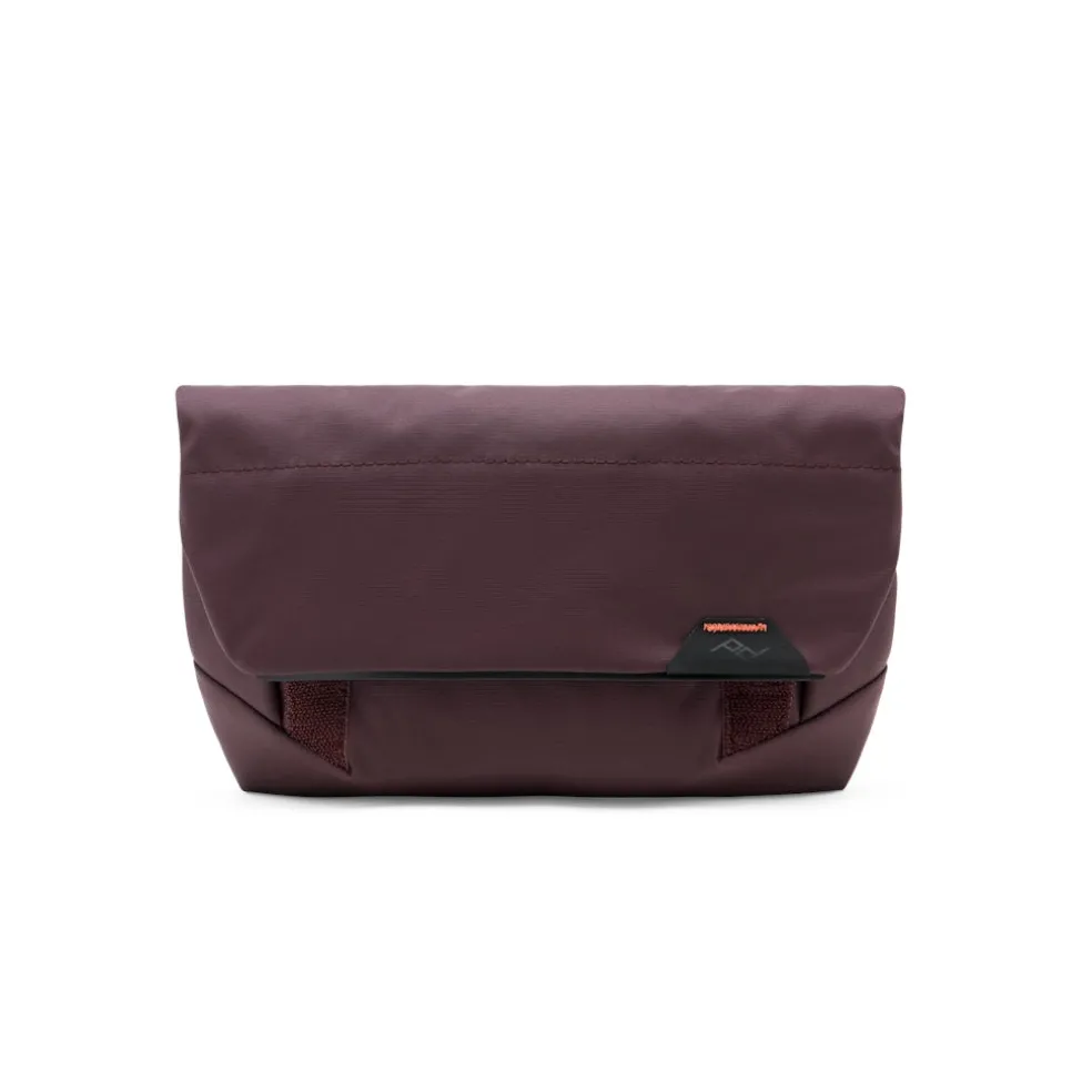 Field Pouch V2