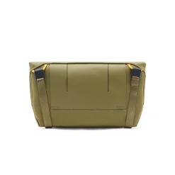 Field Pouch V2
