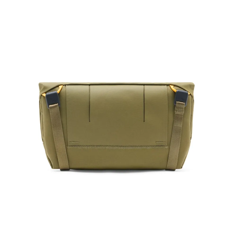 Field Pouch V2