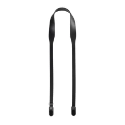 Form - Leather