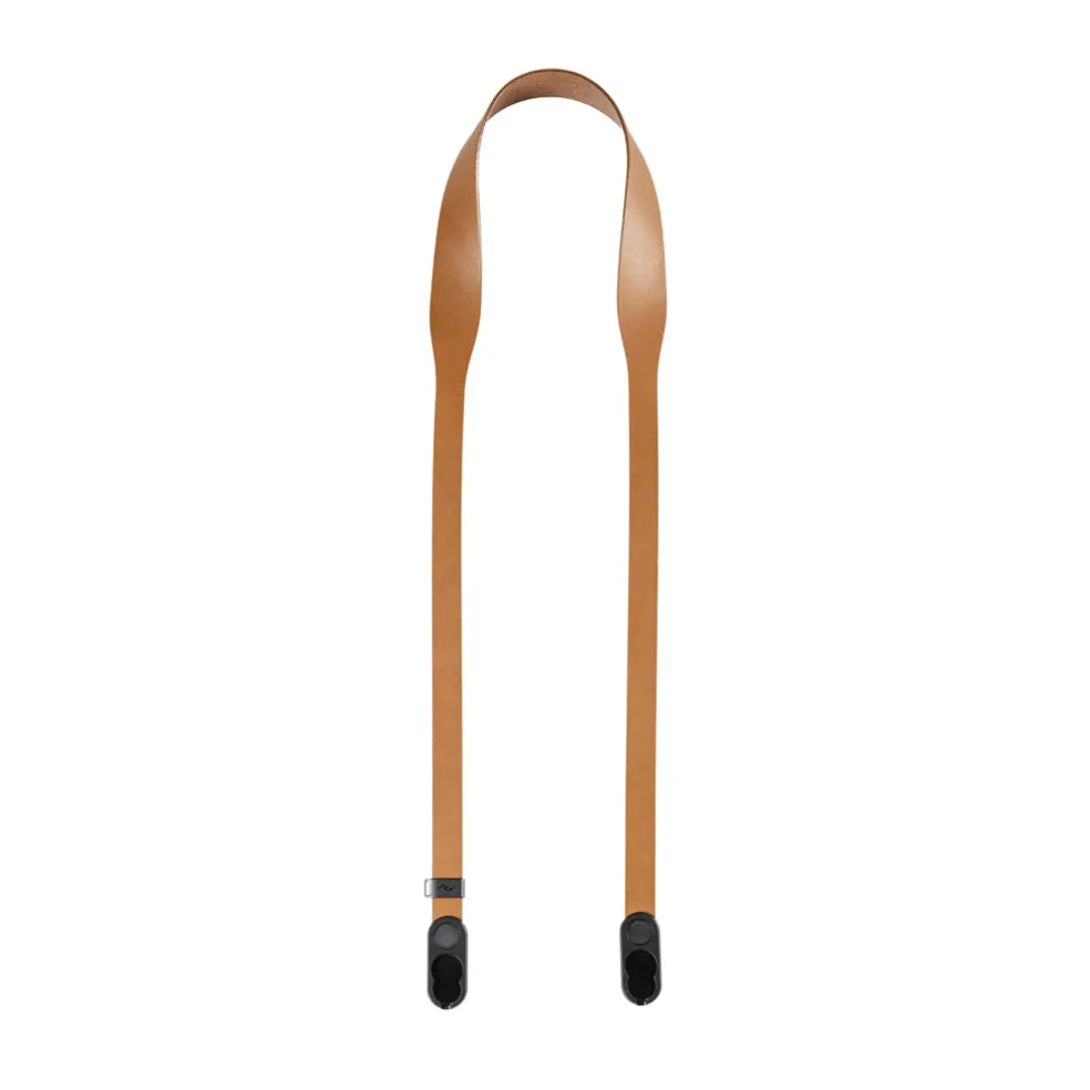 Form - Leather