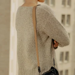 Form - Leather