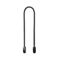 Form - Rope