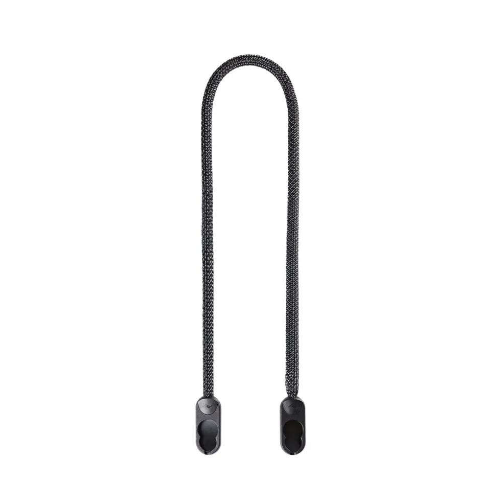 Form - Rope
