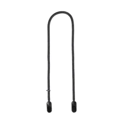 Form - Rope