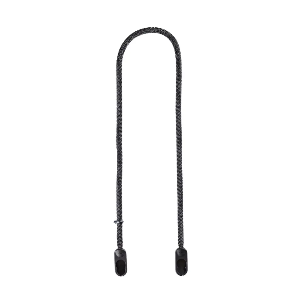 Form - Rope