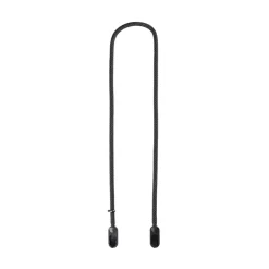 Form - Rope