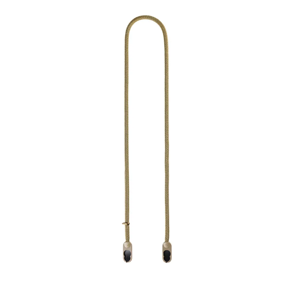 Form - Rope