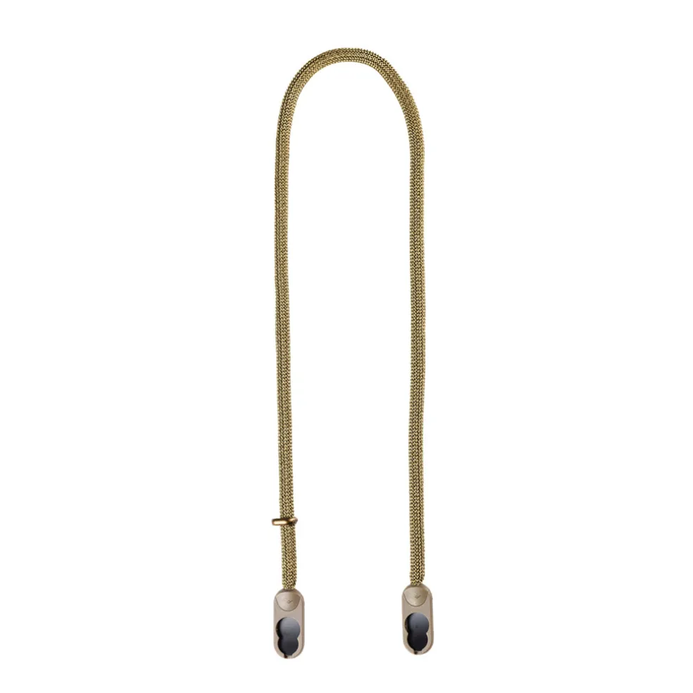 Form - Rope