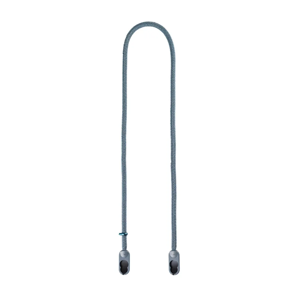 Form - Rope