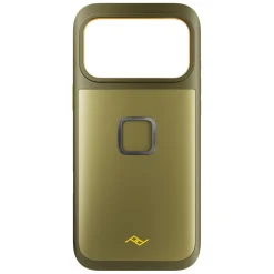 GNAR Case for iPhone 17