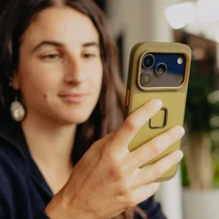 GNAR Case for iPhone 17