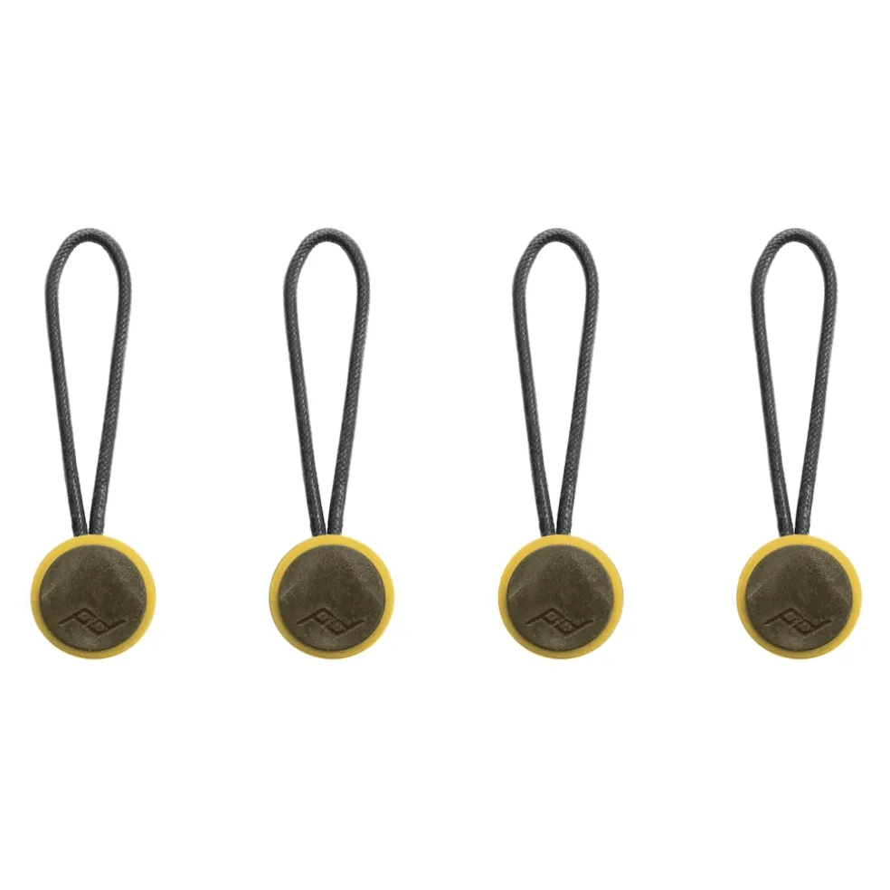 Leash
