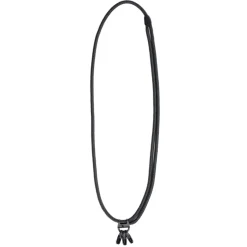Mobile Crossbody Multi-Strap