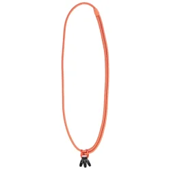 Mobile Crossbody Multi-Strap