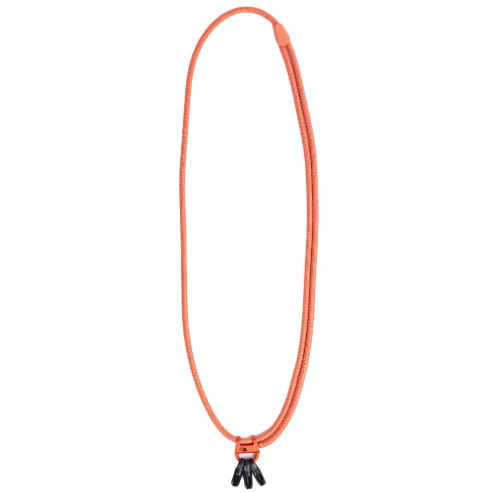 Mobile Crossbody Multi-Strap