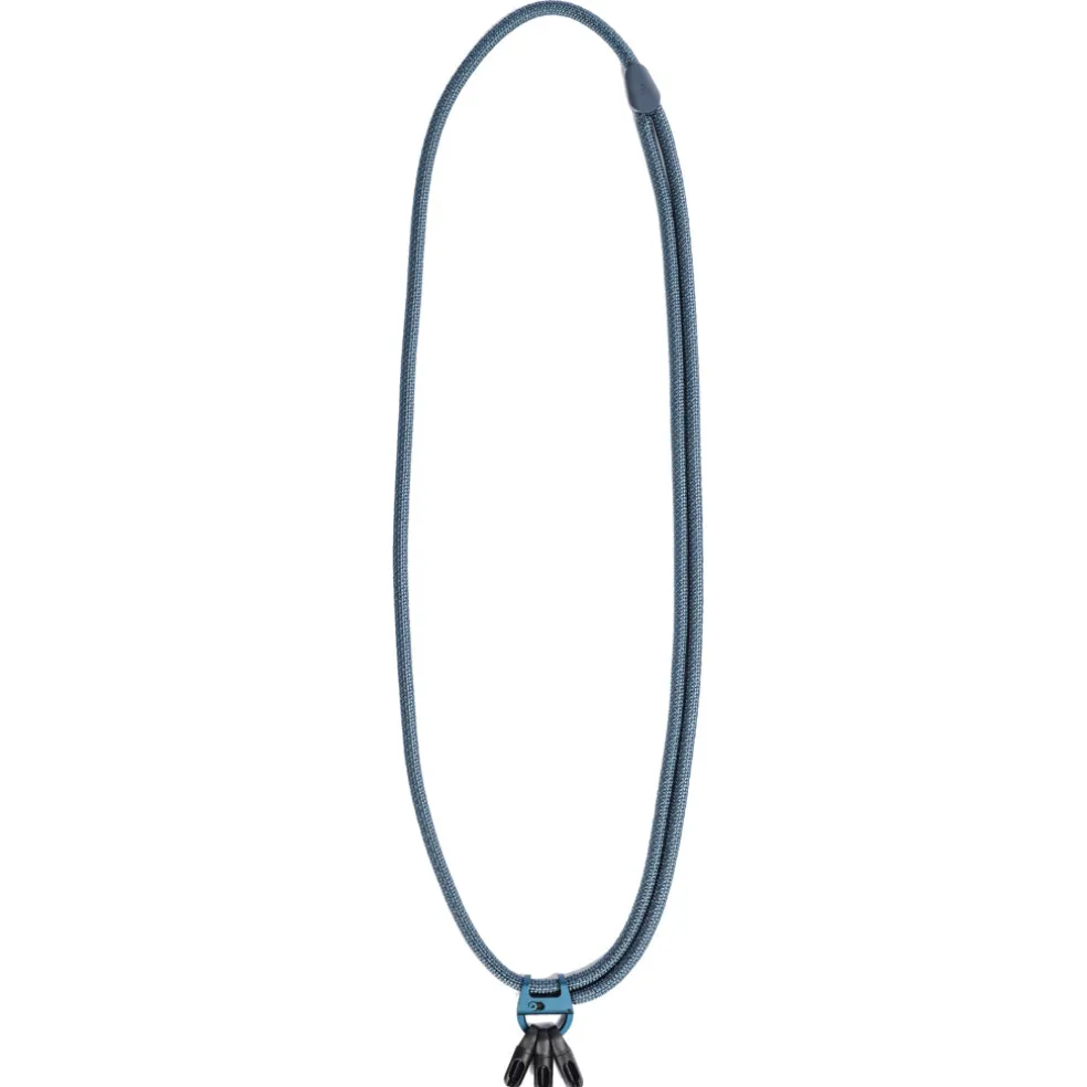 Mobile Crossbody Multi-Strap