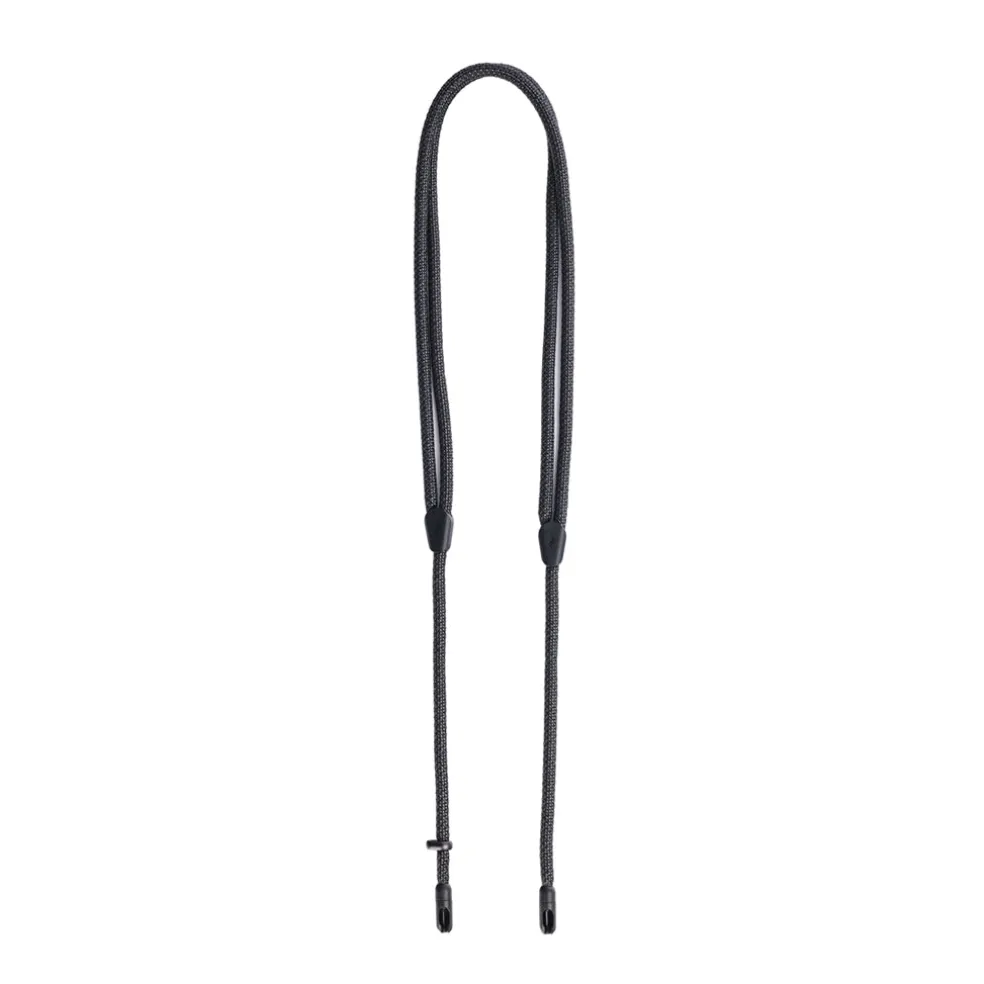 Mobile Crossbody Strap