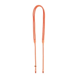Mobile Crossbody Strap