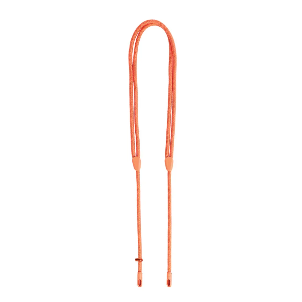 Mobile Crossbody Strap