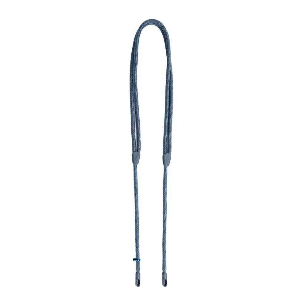 Mobile Crossbody Strap