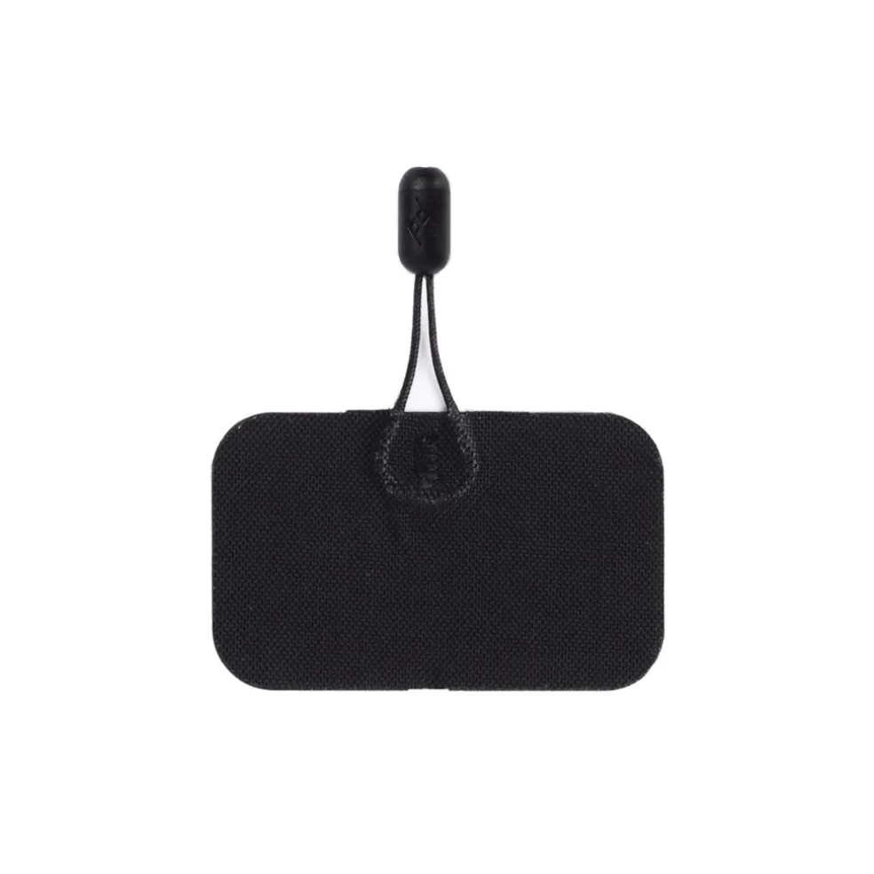 Mobile Strap Adapter
