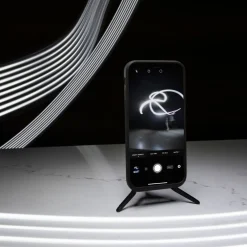 Mobile Tripod