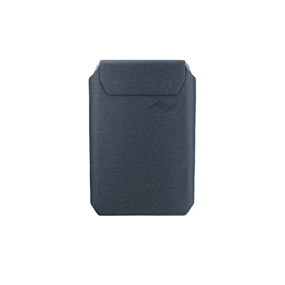 Mobile Wallet