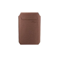 Mobile Wallet