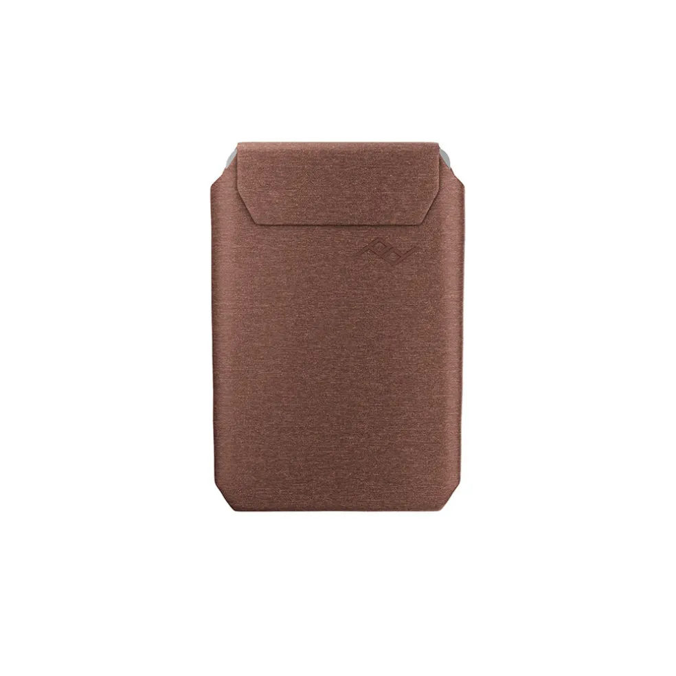 Mobile Wallet