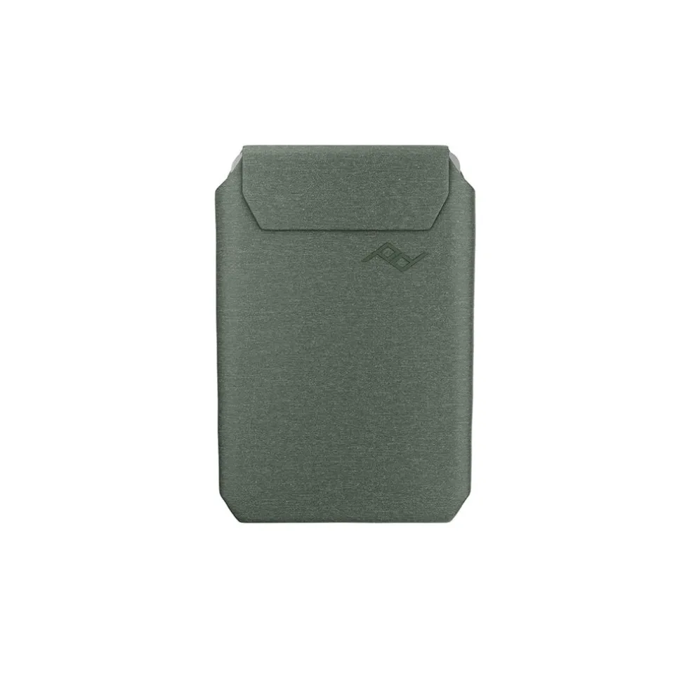 Mobile Wallet