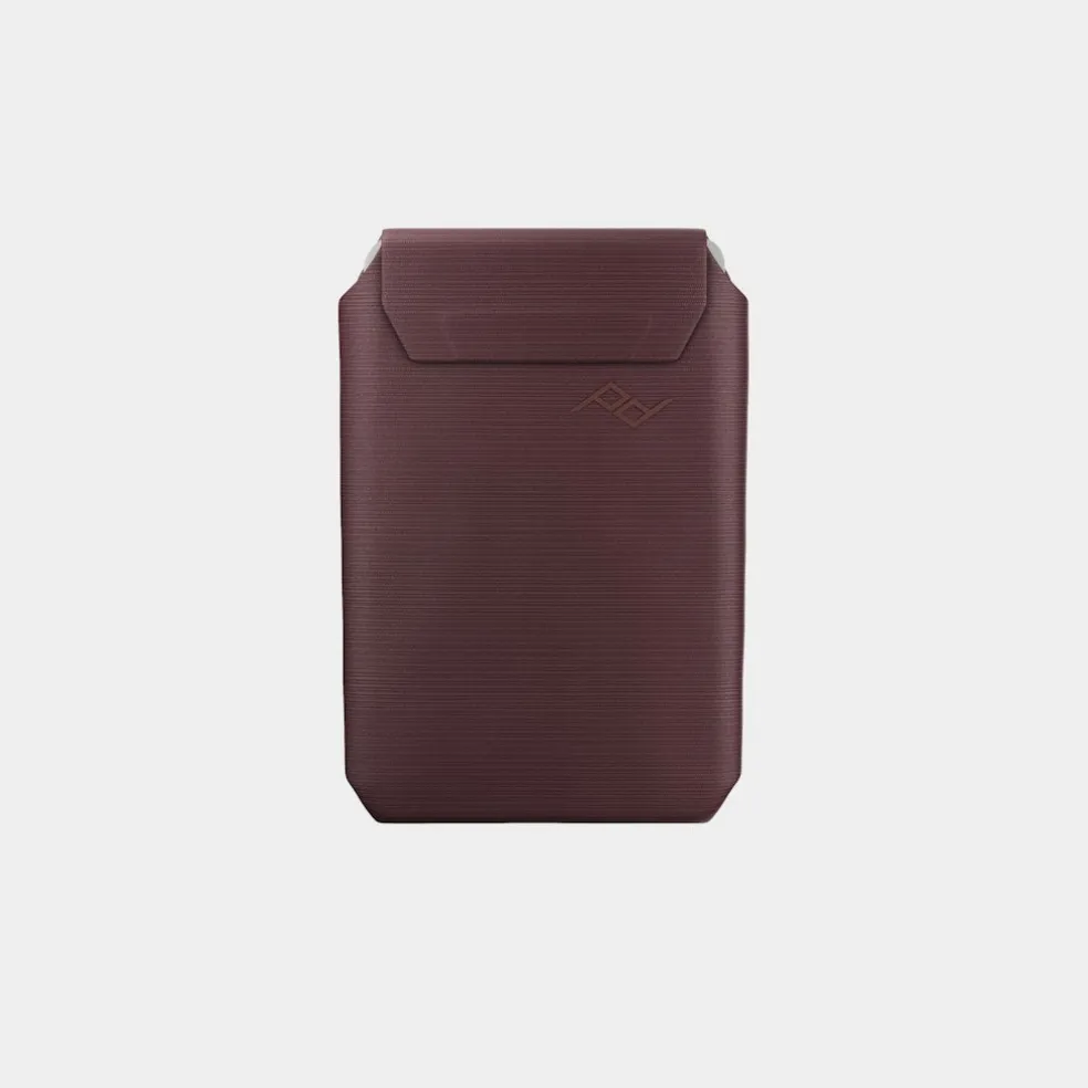 Mobile Wallet