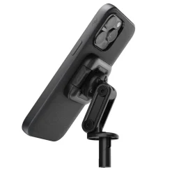 Motorcycle Stem Mount