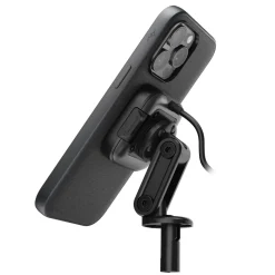 Motorcycle Stem Mount