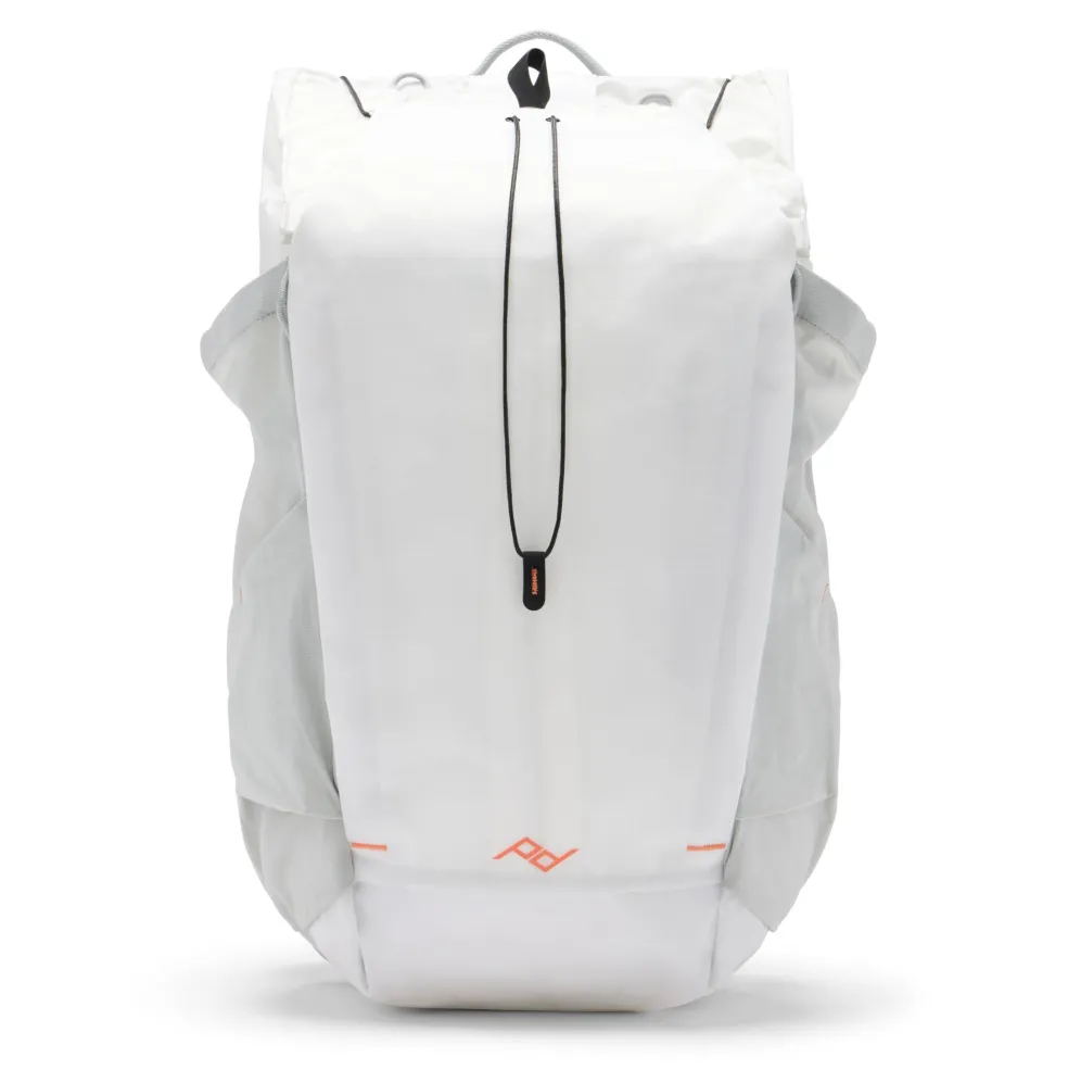 Outdoor Backpack