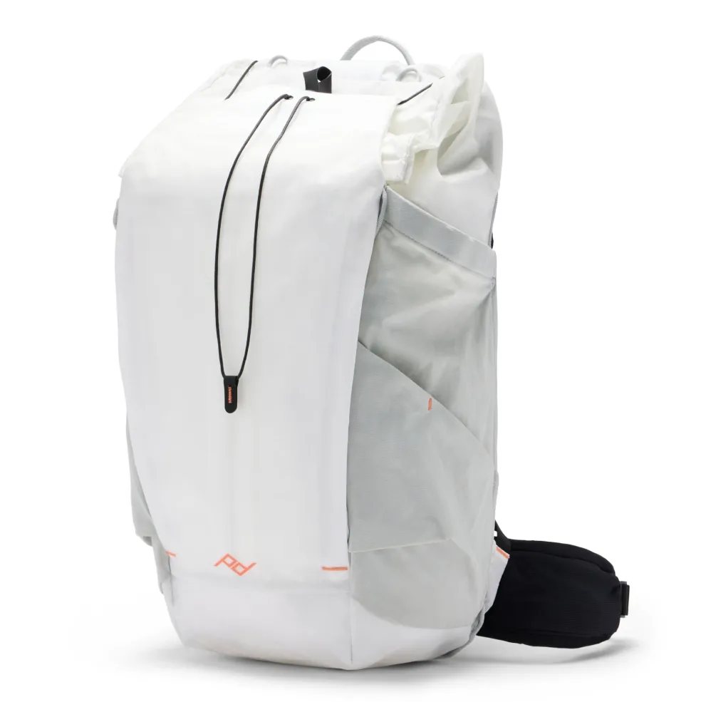 Outdoor Backpack