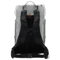 Outdoor Backpack