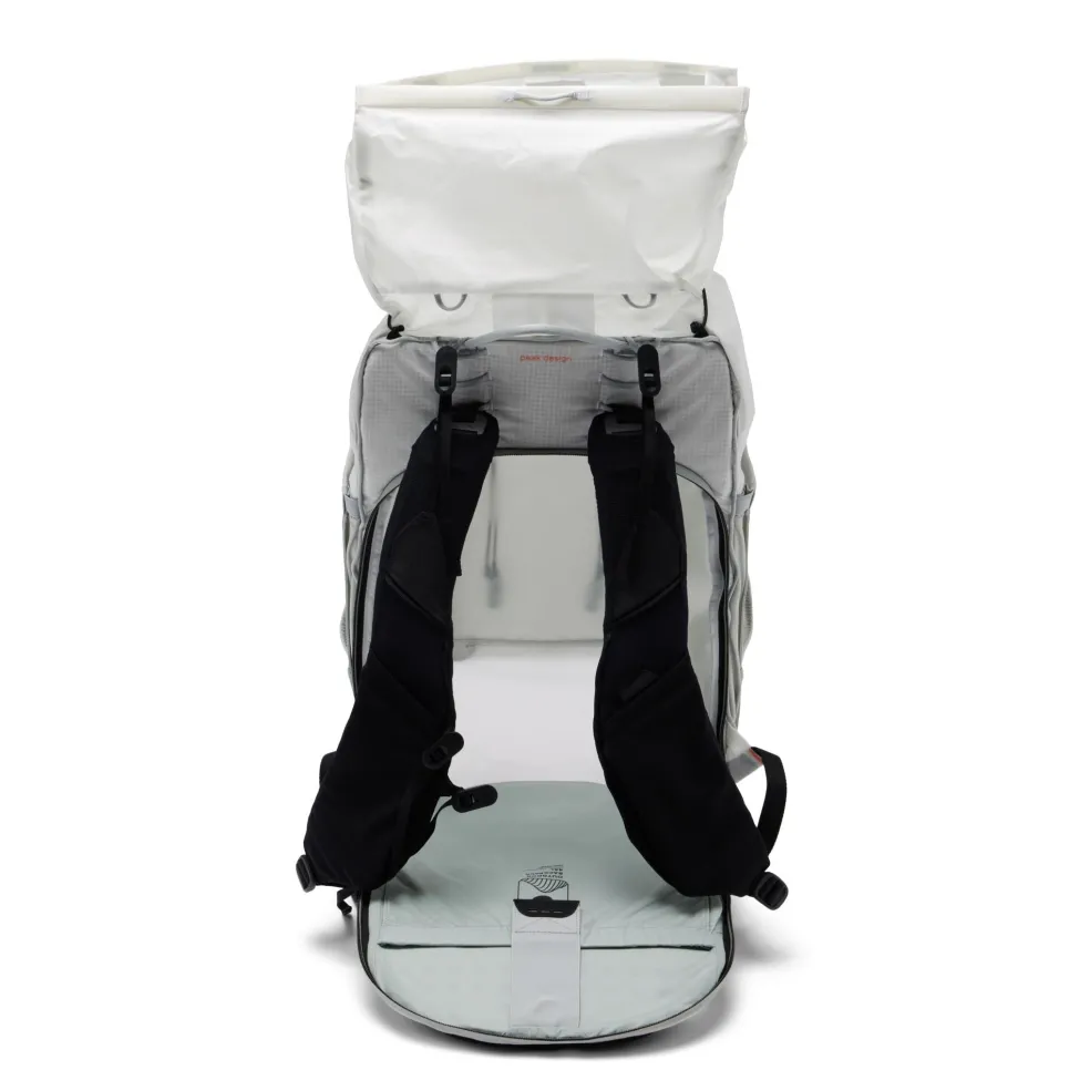 Outdoor Backpack