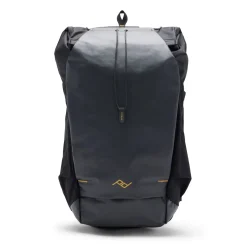 Outdoor Backpack