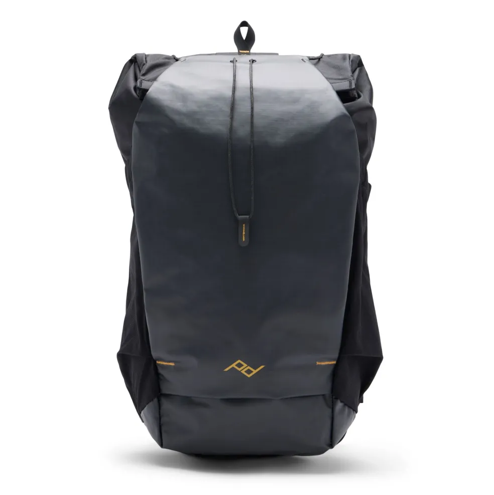 Outdoor Backpack