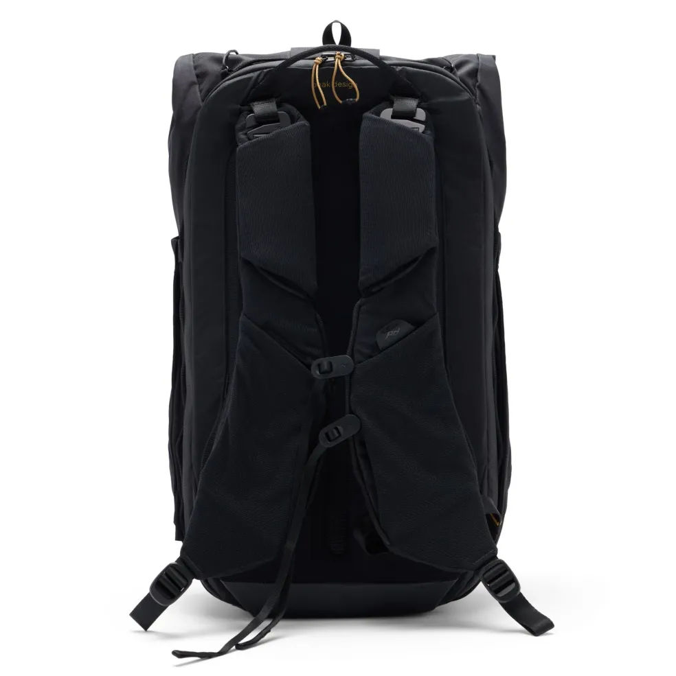 Outdoor Backpack
