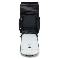 Outdoor Backpack