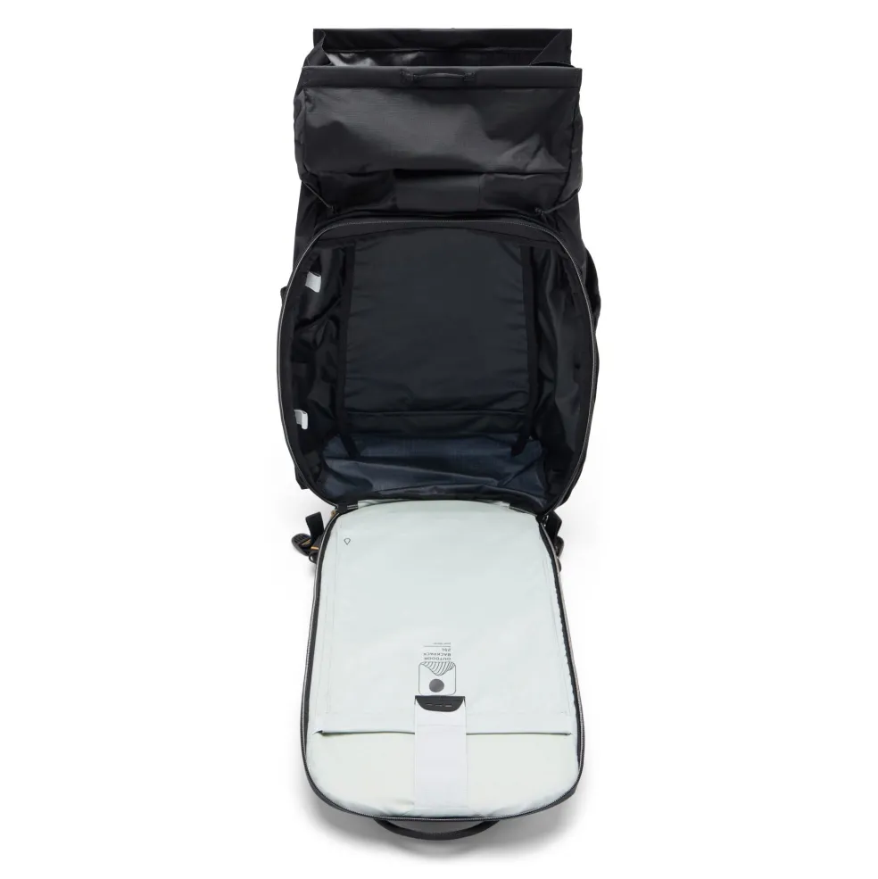 Outdoor Backpack