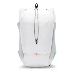 Outdoor Backpack