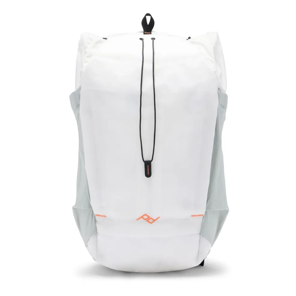 Outdoor Backpack