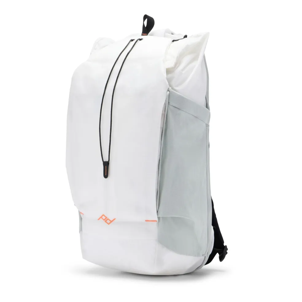 Outdoor Backpack