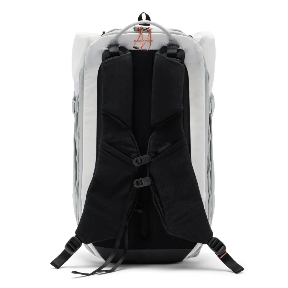 Outdoor Backpack