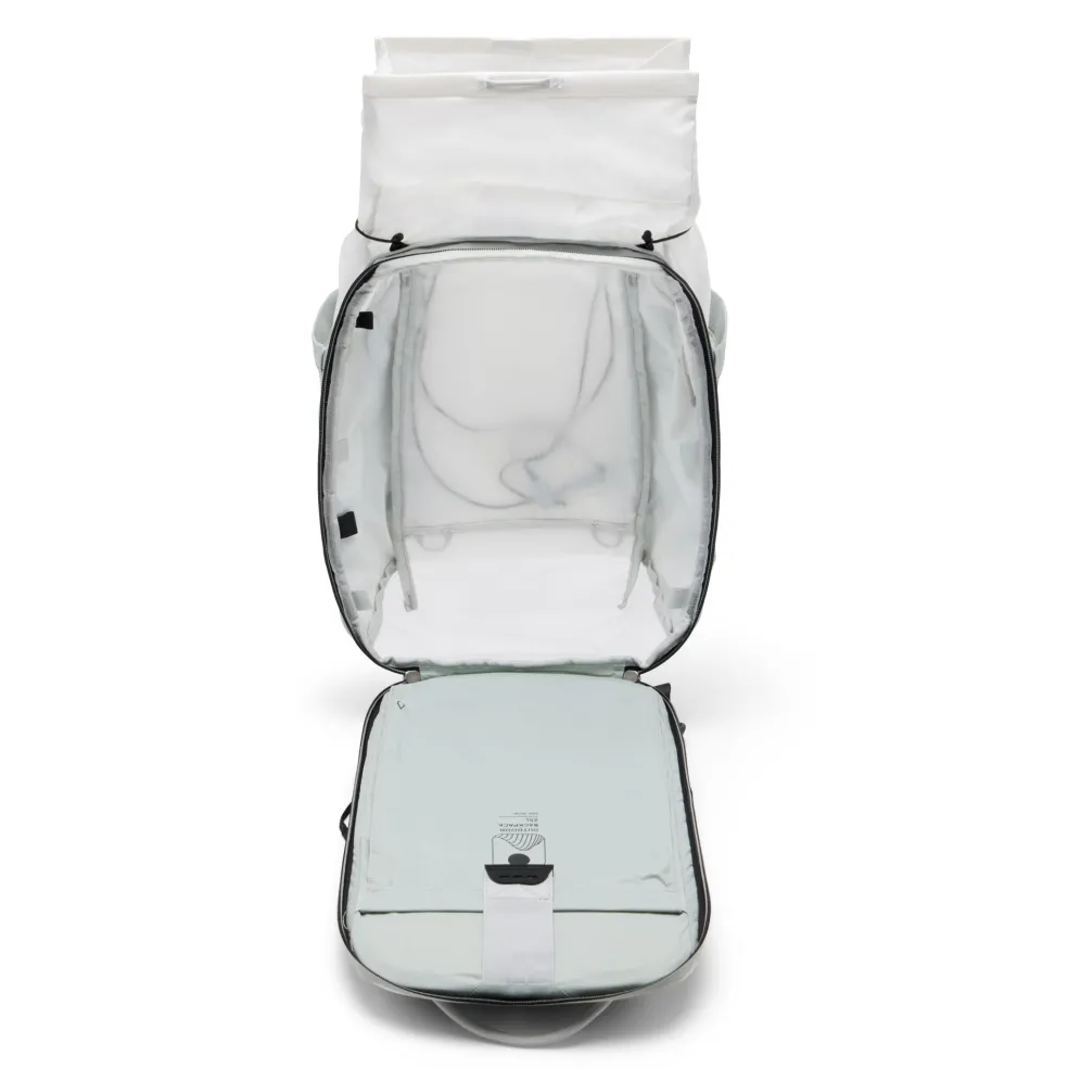 Outdoor Backpack