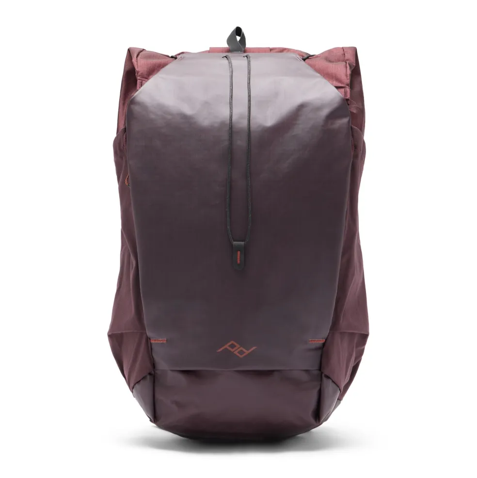 Outdoor Backpack