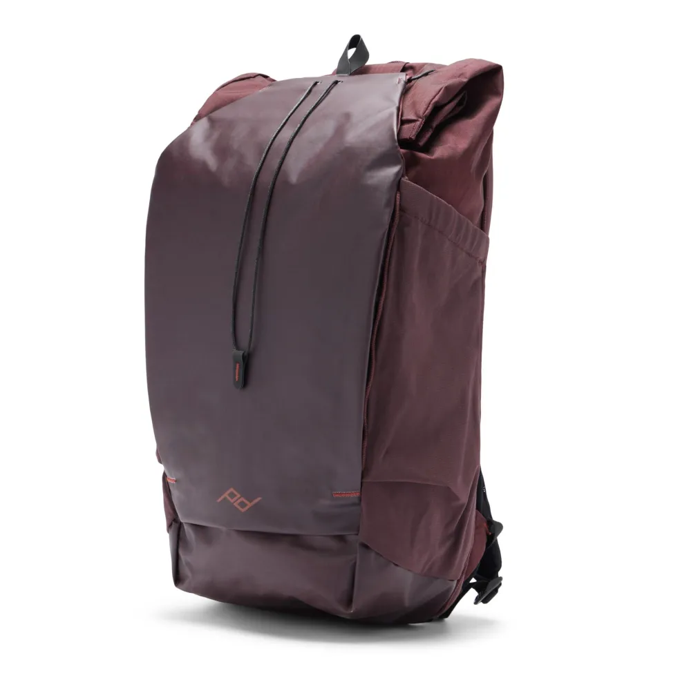 Outdoor Backpack